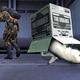 Image for article titled Kotaku 'Shop Contest: Hide The Megalodon: The Winners!